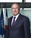 Michel Sapin