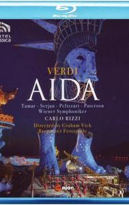 Aida