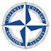 Escuela de Defensa de la OTAN