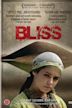 Bliss (2007 film)