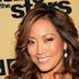 Carrie Ann Inaba