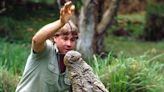 Steve Irwin: el excéntrico cazador de cocodrilos que murió de la forma más insólita