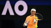 Australian Open seeds: Rafael Nadal, Novak Djokovic and Iga Swiatek await draw