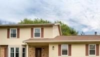 Bryan-College Station’s most affordable starter homes