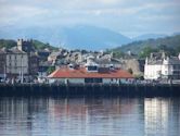 Rothesay