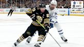 Bruins-Maple Leafs Game 7 winner debated by NHL.com writers | NHL.com