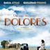 Dolores