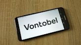 Vontobel bolsters its Swiss distribution team