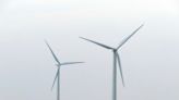 Wind power project in New Jersey would be among farthest off East Coast, company says