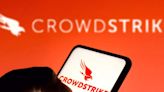 CrowdStrike is sued by shareholders over huge software outage - ET LegalWorld