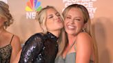 2023 People’s Choice Country Awards: Photos From the Red Carpet