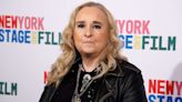 Melissa Etheridge Reveals How She Forgave Sister She Accused of Abuse: 'It Just Eats at You' (Exclusive)