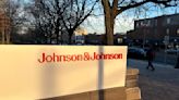 South Africa drops probe of J&J after it agrees to lower price of TB drug and withdraws patent