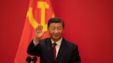 China Set to Overhaul Financial System Giving Xi More Control