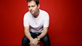 I delivered babies - now I'm changing lives with books, says Adam Kay