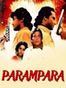 Parampara (1993 film)