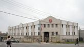 Exclusive: City of Austin to consider buying downtown Salvation Army property for $15.05M