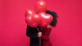 When is Valentine's Day? How the holiday became a celebration of love (and gifts).