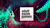 Warner Bros. transferring ownership of titles under Adult Swim Games label back to some devs