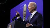 Biden withdraws from campaign: How foreign leaders are reacting