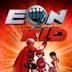 Eon Kid