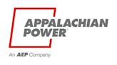 Appalachian Power gives Storm Response Update