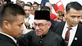 Malaysia PM Picks Graft-Tainted Leader as One of His Deputies