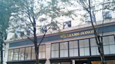 Williams-Sonoma fined $3.18m for labeling foreign-made items "Made in USA"