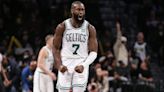 NBA Finals Odds: Celtics Big Favorites Over Mavs to Win Title