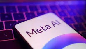 Meta AI now available in Hindi - News Today | First with the news