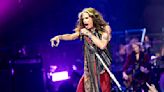 Aerosmith, Black Crowes teaming up for BOK Center tour stop