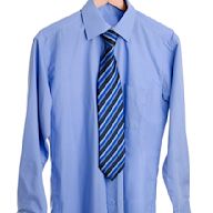 Men's dress shirts