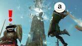 Amazon Games, creadores de los juegos Lost Ark y New World, despide a más de 100 trabajadores