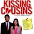 Kissing Cousins (film)