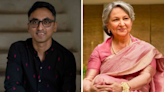 Sharmila Tagore, Director Rahul Chittella Feel 'Honoured' As Gulmohar Bags National Awards - EXCLUSIVE