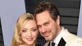 Here’s Why Amanda Seyfried’s Husband Looks So Familiar