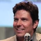 Michael Trucco