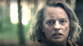 The Handmaid's Tale Recap: Emotional Labor (and Unforeseen Costs)