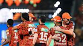 SRH IPL 2024 Team Review: So Close Yet So Far as Pat Cummins-Led Sunrisers Hyderabad Fall Short at The Last Step - News18
