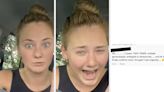 "You're Using The Bathroom Every 20 Minutes And It Hurts So Bad": This Woman Went Viral For Her Yearlong Experience Chasing...