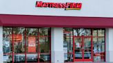 US to block Tempur Sealy's $4 billion buy of retailer Mattress Firm