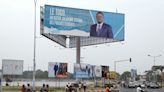 Togo ruling party wins sweeping majority in legislative poll, final provisional results show