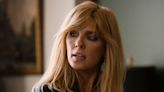 ‘Yellowstone’ Star Kelly Reilly Explains Why She Was Absent From Fan Event Despite Being Confirmed To Attend