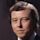 Peter Skellern