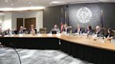 Nebraska Board of Regents approves budget, tuition increase for 2024-2025