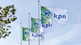 KPN moves to monetise mobile towers with new JV