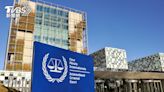 美團隊助ICC調查俄戰爭罪 用「區塊鏈」技術加密物證