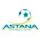 FC Astana