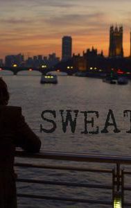 Sweat