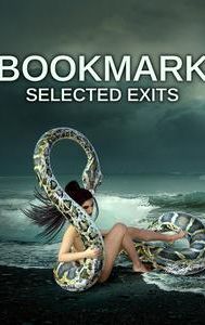 Bookmark: Selected Exits